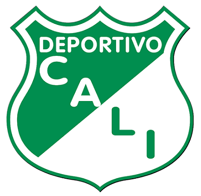 Escudo-deportivo-cali-2012