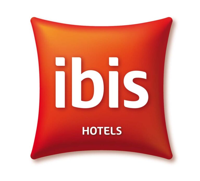 Logo-de-la-cadena-low-cost-Ibis
