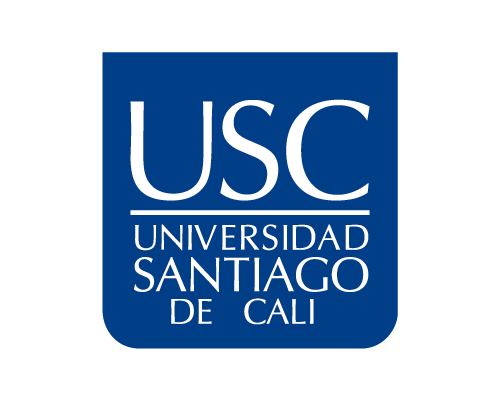 usc-main