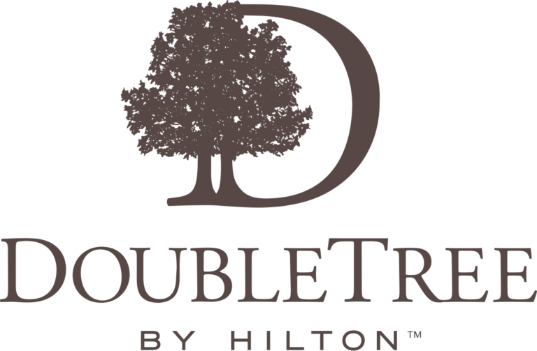 DoubletreeLogo.svg