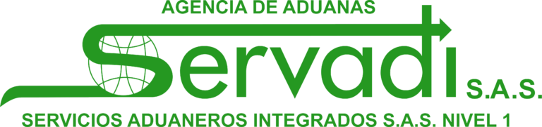 LOGO-SERVADI-SAS-FULL-HD-SIN-FONDO