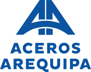 aceros arequipa