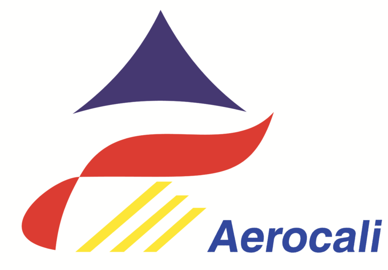 aerocali