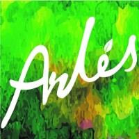 arls_ibrica_logo