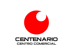 centenario