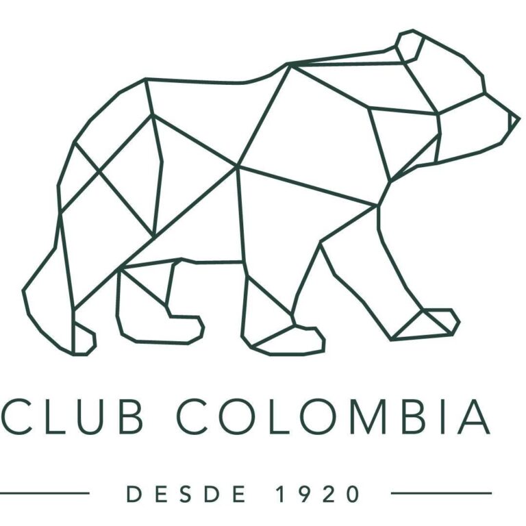 club colombia