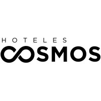 cosmos