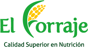 logo-el-forraje-2