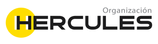 logo-organizacion-hercules-transparencia-03