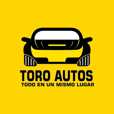 toro autos